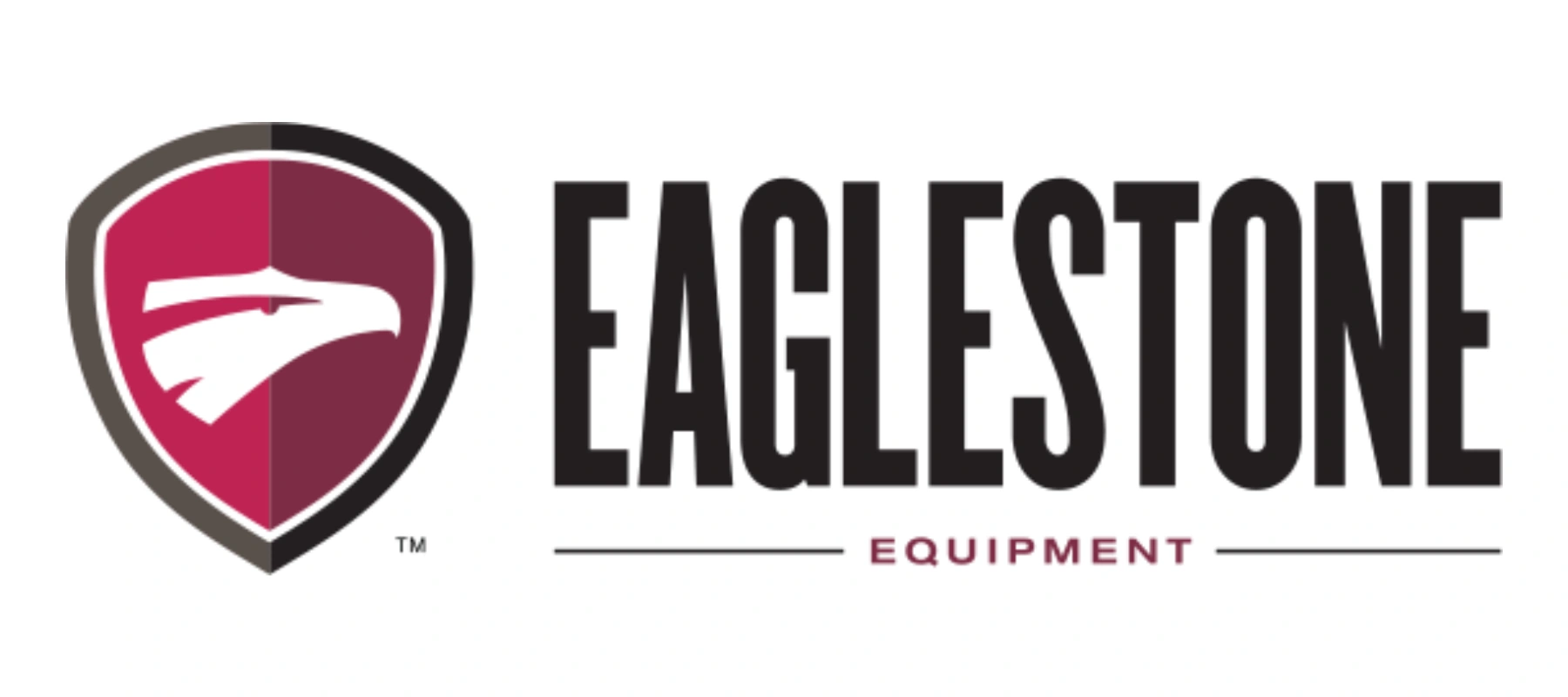 Eaglestone Inc company logo