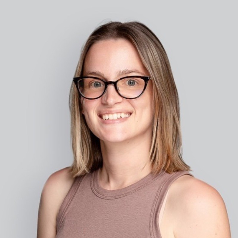 Najdana Majors
