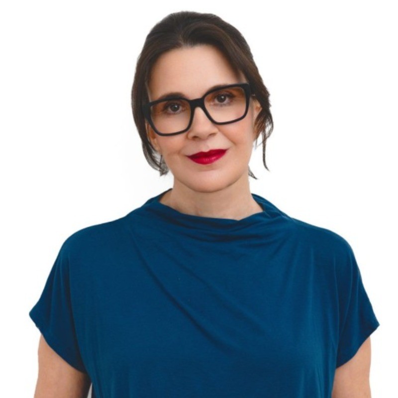 Nathalie Salles-Olivier