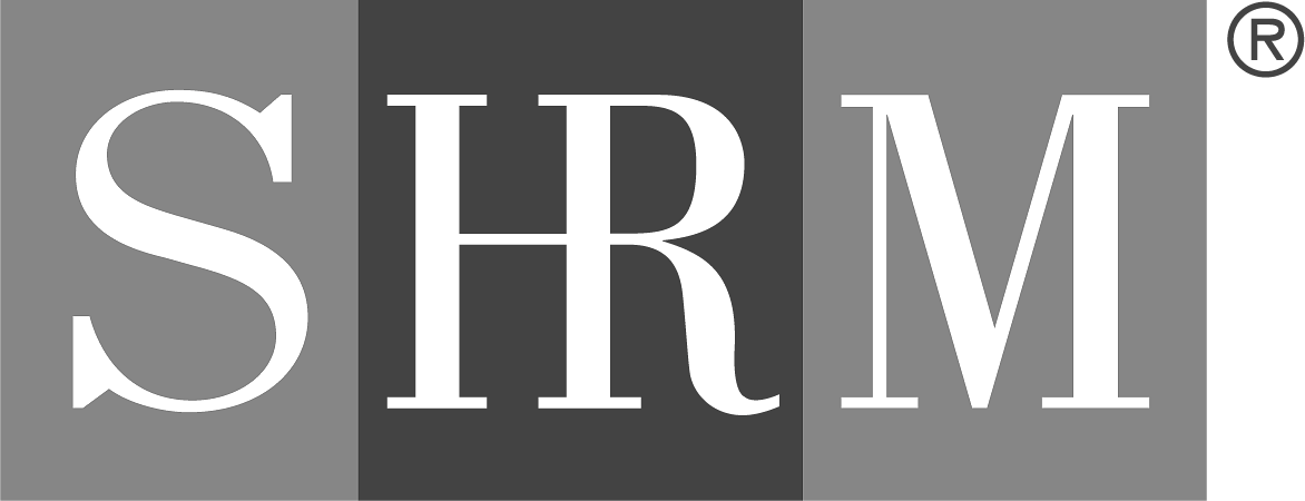 SHRM logo