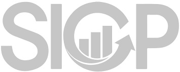 SIOP logo